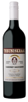 Theuniskraal Cabernet Sauvignon 2020  迪諾家卡伯內蘇維葡萄酒