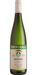 Theuniskraal Cape Riesling 2020 迪諾家開普敦以及雷司令白葡萄酒