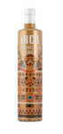 Inca Caramel Liqueur